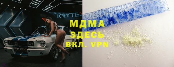 шишки Верхнеуральск