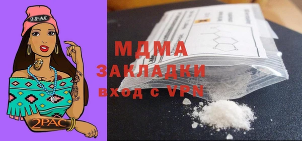 шишки Верхнеуральск